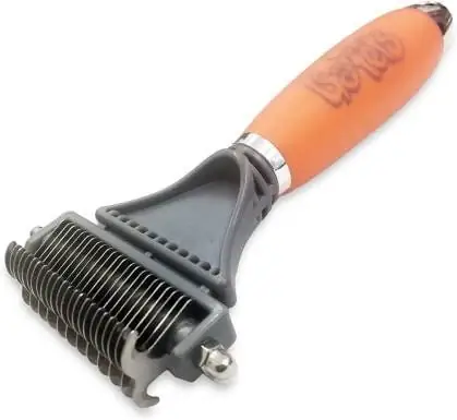 GoPets Dematting Comb