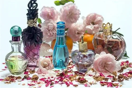 parfum