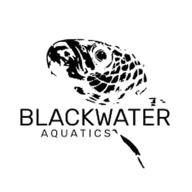 Blackwater Aquaticsin logo