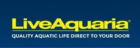 liveaquaria