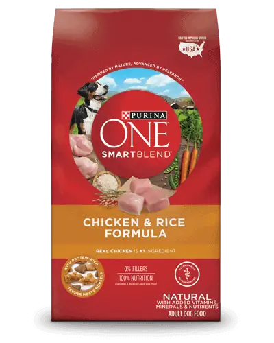 purina-egy-csirke-rizs-kutyaeledel