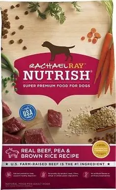 Rachael Ray Nutrish