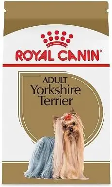 Royal Canin 451410