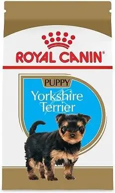 Royal Canin 450125