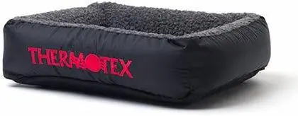 Thermotex