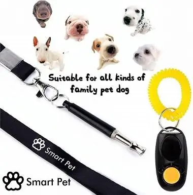 SmartPet