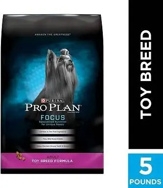 Purina Pro Plan