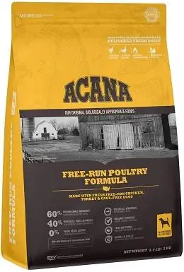 Acana