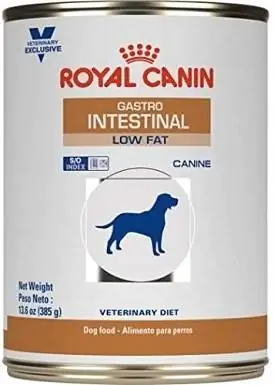 Royal Canin