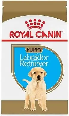 Royal Canin