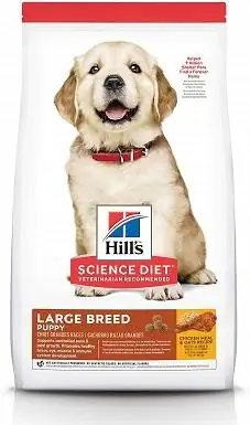 Hills Science Diet