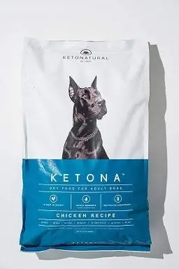 ketona