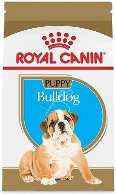 Royal Canin 450630