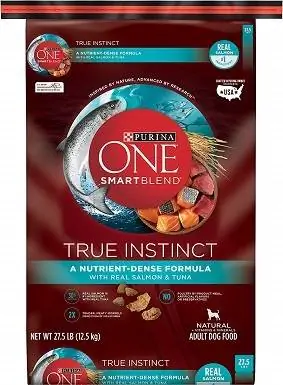 Purina ONE 15846