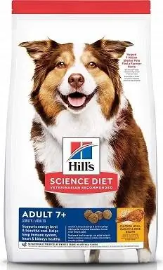 Hill's Science Diet 6702