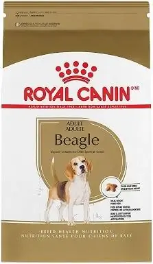 Royal Canin