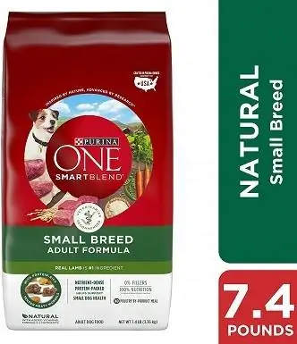 Purina ONE