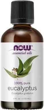 KINI 7546 Essential Oils