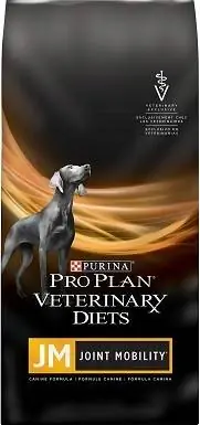 Purina Pro Plan Veterinary Diets