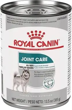 Cura delle articolazioni grandi Royal Canin