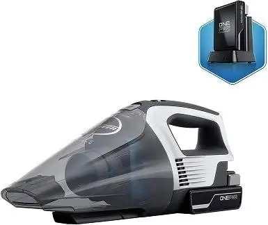 Hoover BH57005