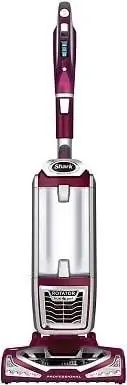 6Shark Rotator Powered Lift-Away TruePet Vertical Vacuum