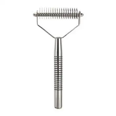 Oster 078928-300-000 Dog Rake