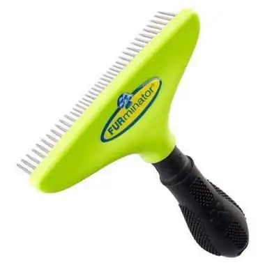 FURminator 104012 Гребло за подстригване