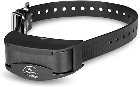 SportDOG Brand NoBark 10 Collar