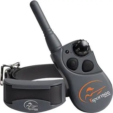 SportDOG 425XS